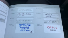 Kia Sportage 1.6 GDi ISG 2 5dr Petrol Estate